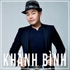 Những Ca Khúc Hay Nhất Của Khánh Bình - Khánh Bình