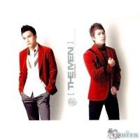 Những Câu Chuyện Tình Yêu - The Men