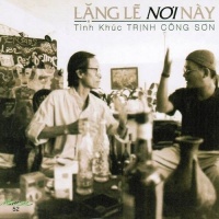 Lặng Lẽ Nơi Này - Various Artists 1