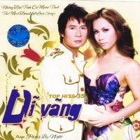 Dĩ Vãng - Top Hits 35 - Various Artists 1