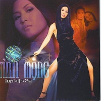 Tỉnh Mộng - Top Hits 29 - Various Artists 1
