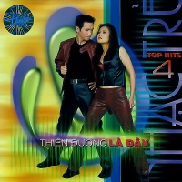 Thiên Đường Là Đây - Various Artists