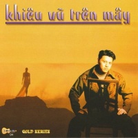 Khiêu Vũ Trên Mây - Various Artists