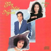 Yêu Một Người - Various Artists 1