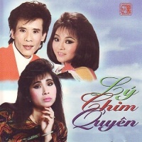 Lý Chim Quyên - Various Artists