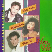 Hẹn Hò - Various Artists 1