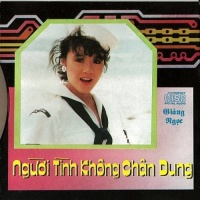 Người Tình Không Chân Dung - Various Artists