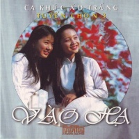 Vào Hạ - Various Artists