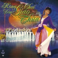 Rong Chơi Đêm Giao Thừa - Various Artists