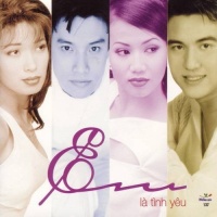 Em Là Tình Yêu - Various Artists