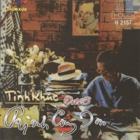Tình Khúc Trịnh Công Sơn Vol 3 - Various Artists 1