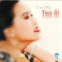 Cơn Mê Tình Ái - Yến Khoa