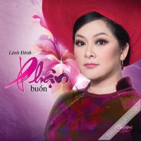 Lênh Đênh Phận Buồn - Various Artists