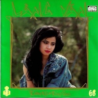 Thương Ngày Tháng Qua - Various Artists