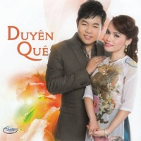 Duyên Quê - Various Artists