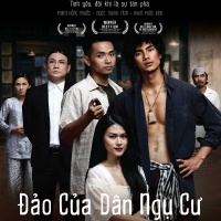Đảo Của Dân Ngụ Cư OST - Various Artists