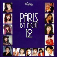 Paris By Night 12 - Various Artists