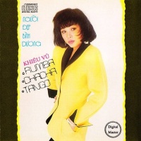 Khiêu Vũ Rumba Chacha Tango - Various Artists