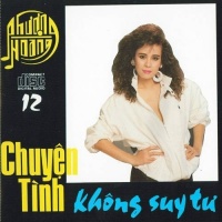 Chuyện Tình Không Suy Tư - Various Artists