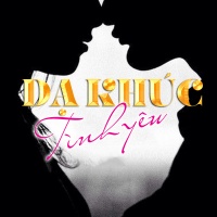 Những Dạ Khúc Tình Yêu - Various Artists