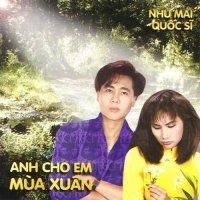 Anh Cho Em Mùa Xuân - Various Artists