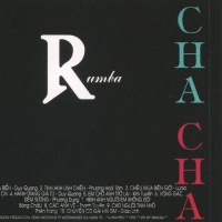 Rumba Chacha - Various Artists