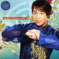 Bến Xuân - Various Artists