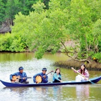 Lý Mười Thương - Various Artists