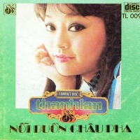 Nỗi Buồn Châu Pha - Various Artists