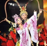 Tuyển Tập Cải Lương Hay Nhất - Various Artists 1