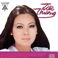 Tiếc Thương - Various Artists