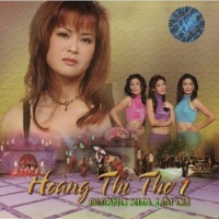 Đường Xưa Lối Cũ - Various Artists