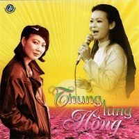 Thung Lũng Hồng - Various Artists