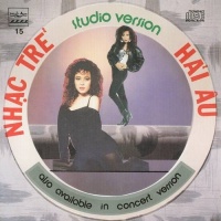 Đại Hội Nhạc Trẻ 2 - Various Artists