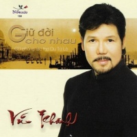 Giữ Đời Cho Nhau - Various Artists