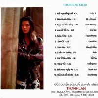 Dạ Vũ Sài Gòn Mambo Cha Cha Cha - Various Artists