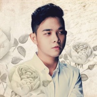 Những Bài Hát Hay Nhất Của Quân Bảo (Bolero) - Quân Bảo (Bolero)