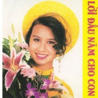 Lời Đầu Năm Cho Con - Various Artists