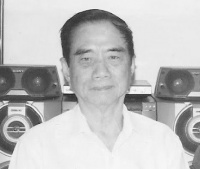 Những Sáng Tác Hay Nhất Của Nguyễn Văn Đông - Various Artists