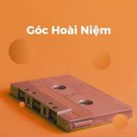 Góc Hoài Niệm - Various Artists