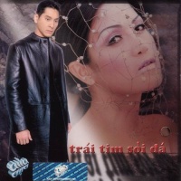 Trái Tim Sỏi Đá - Various Artists