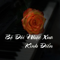 Tuyệt Phẩm Nhạc Xưa (Vol.2): Những Tình Khúc Song Ca Kinh Điển - Various Artists