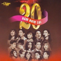 20 Năm Nhìn Lại - Various Artists