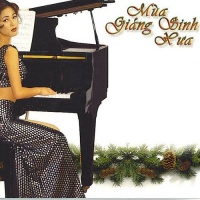 Mùa Giáng Sinh Xưa - Various Artists