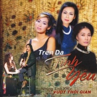 Trên Đá Tình Yêu - Various Artists 1