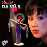 The Best Of Dạ Vũ 5 - Various Artists