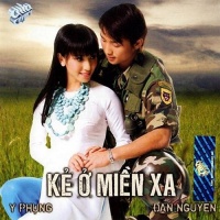 Kẻ ở Miền Xa - Various Artists
