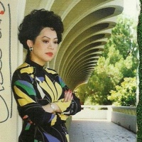 Ngày Buồn - Giao Linh