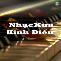 Tuyệt Phẩm Nhạc Xưa (Vol.3): Những Tình Khúc Song Ca Kinh Điển - Various Artists