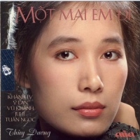 Một Mai Em Đi - Various Artists